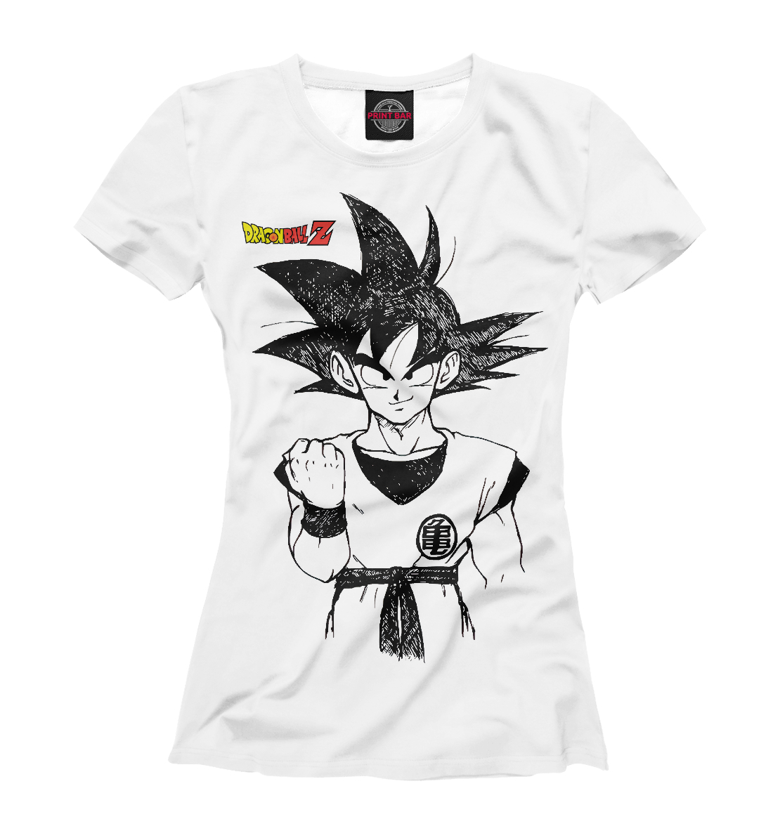 

Dragon Ball