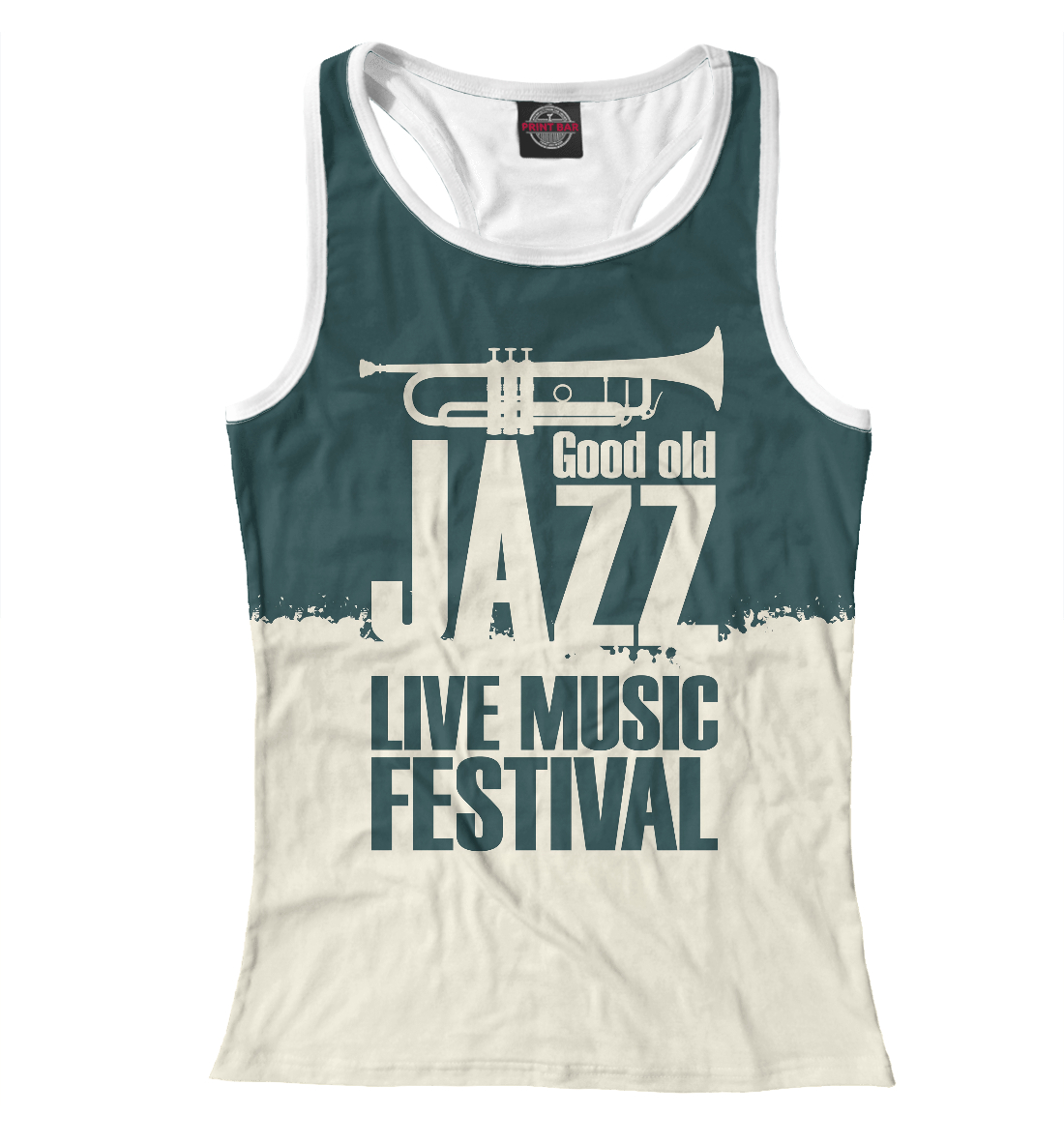 

Jazz festival