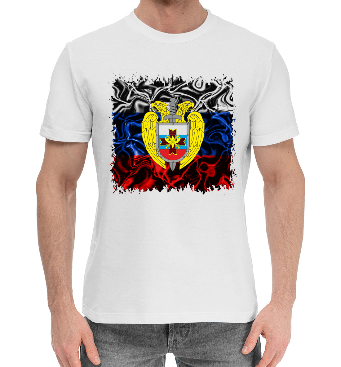 

Президентский полк