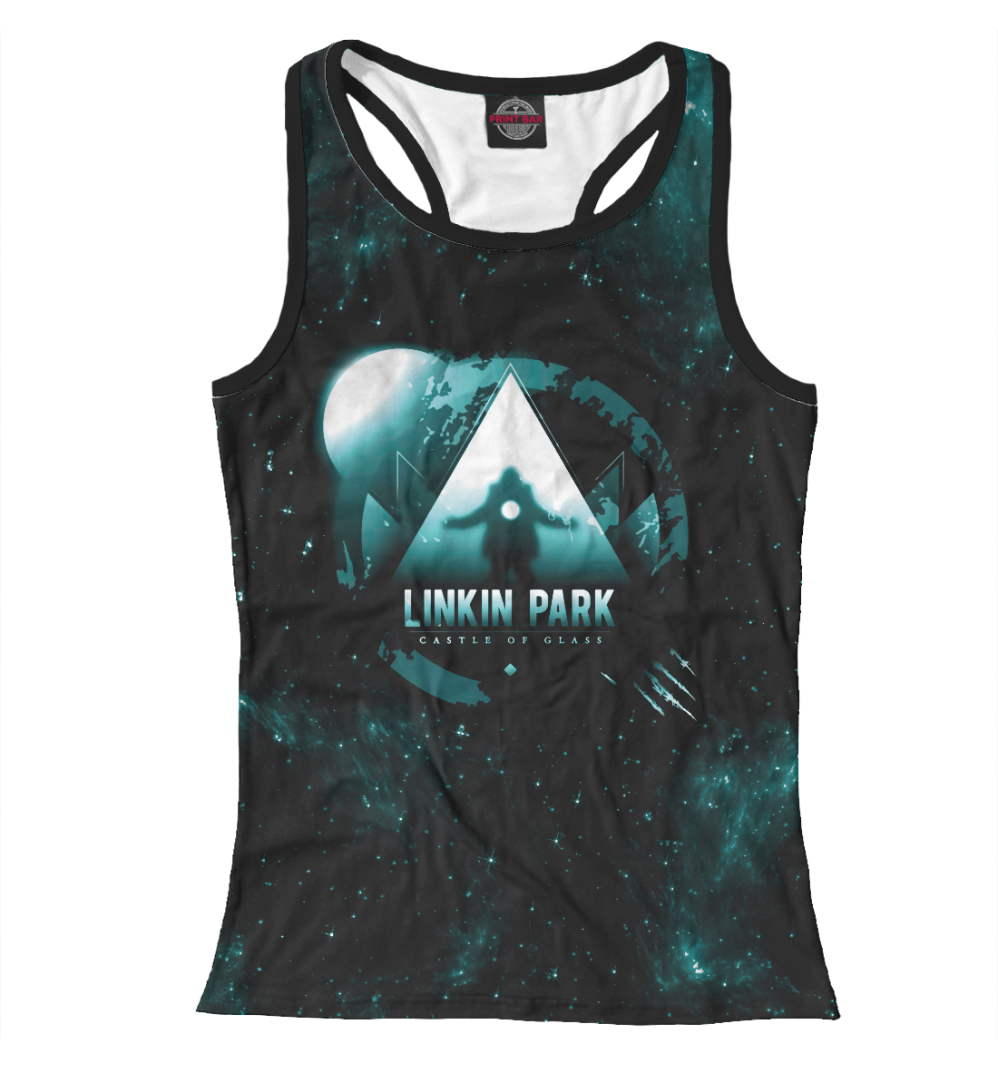 

Linkin Park