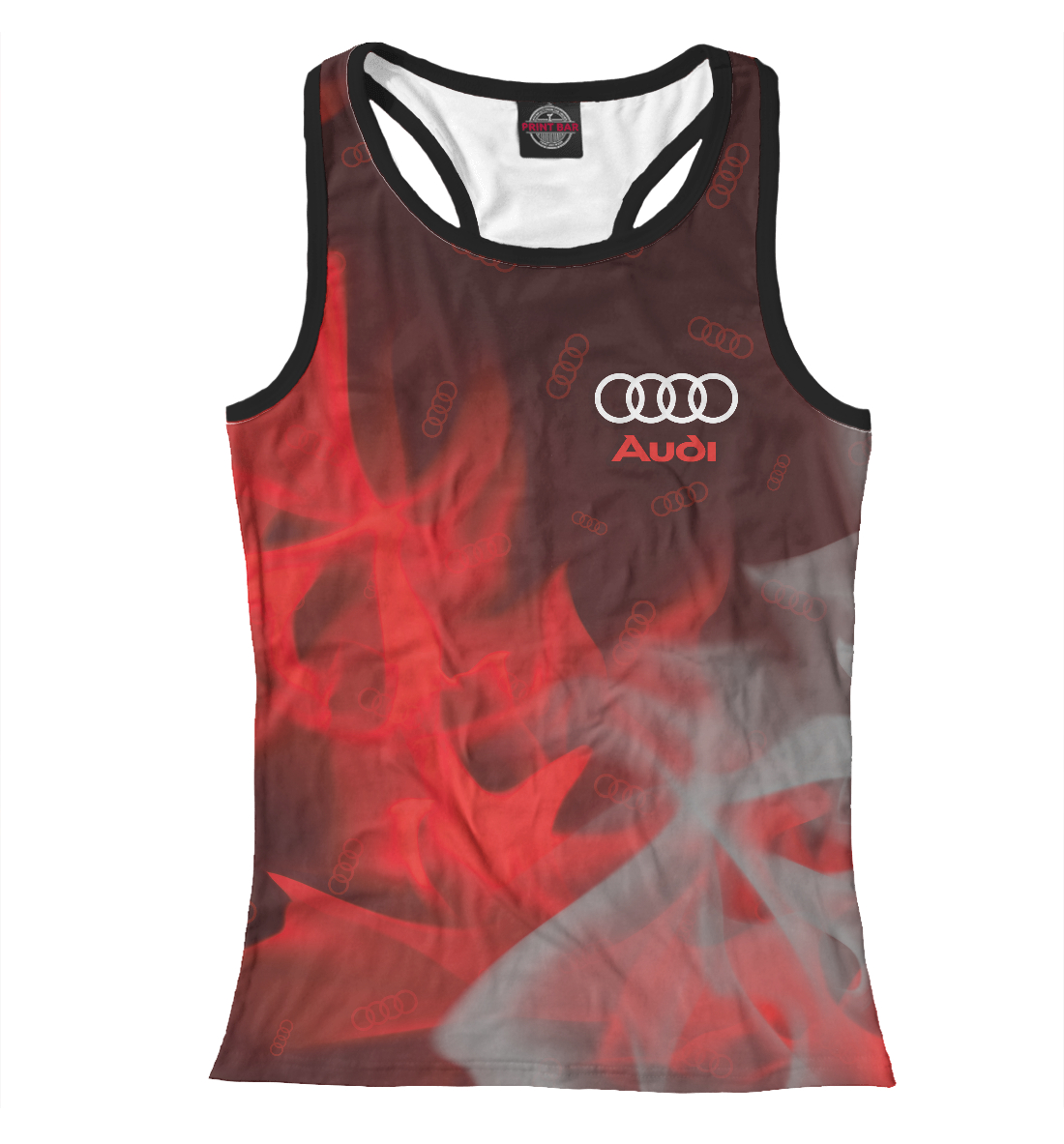 

Audi / Ауди