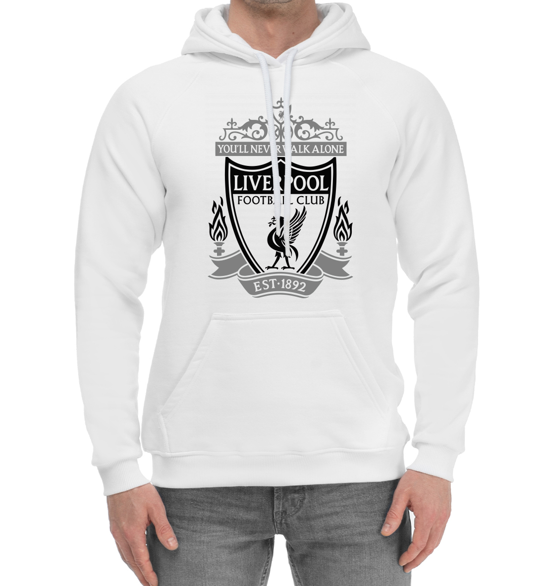 

Liverpool sport