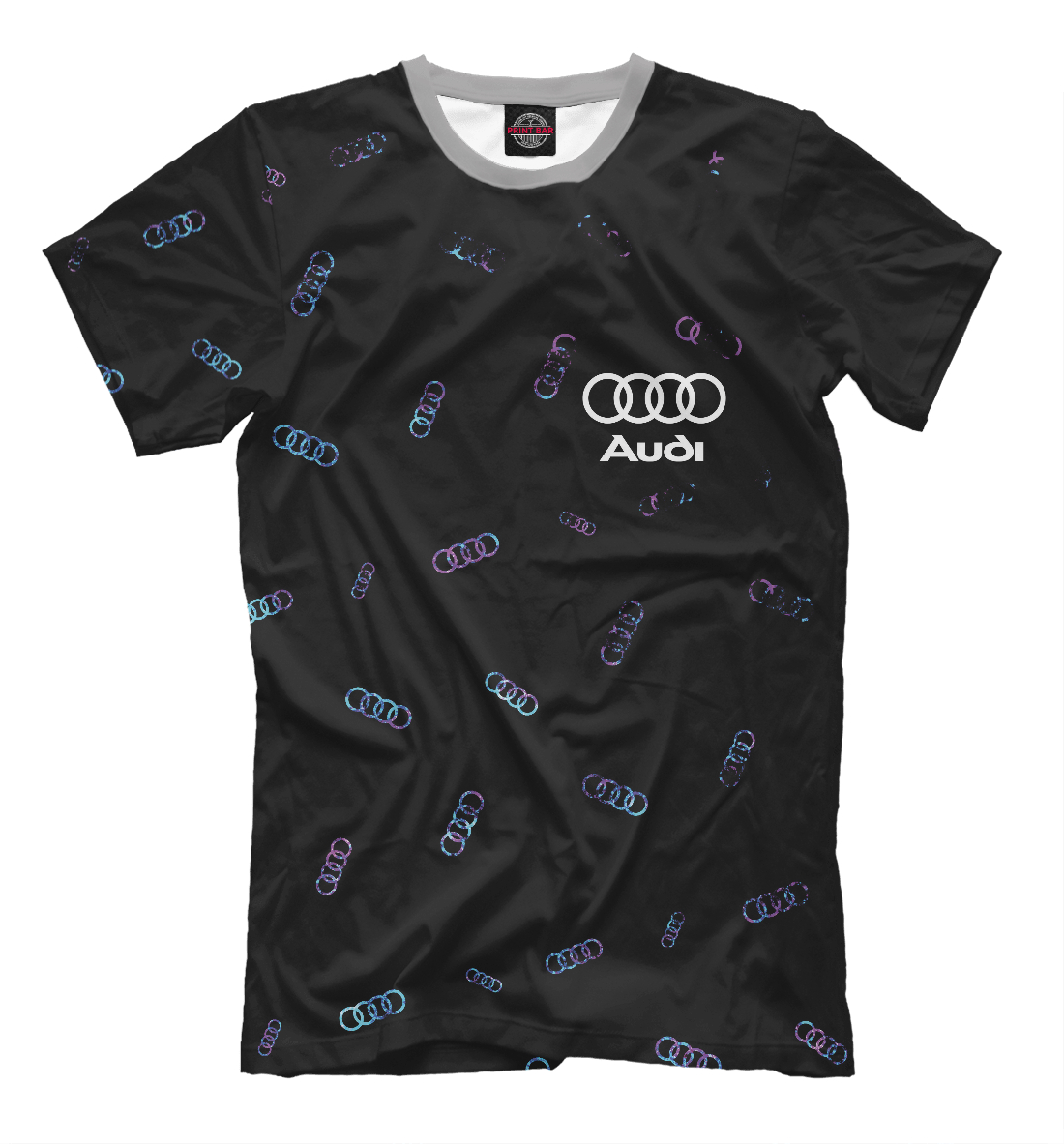 

Audi / Ауди