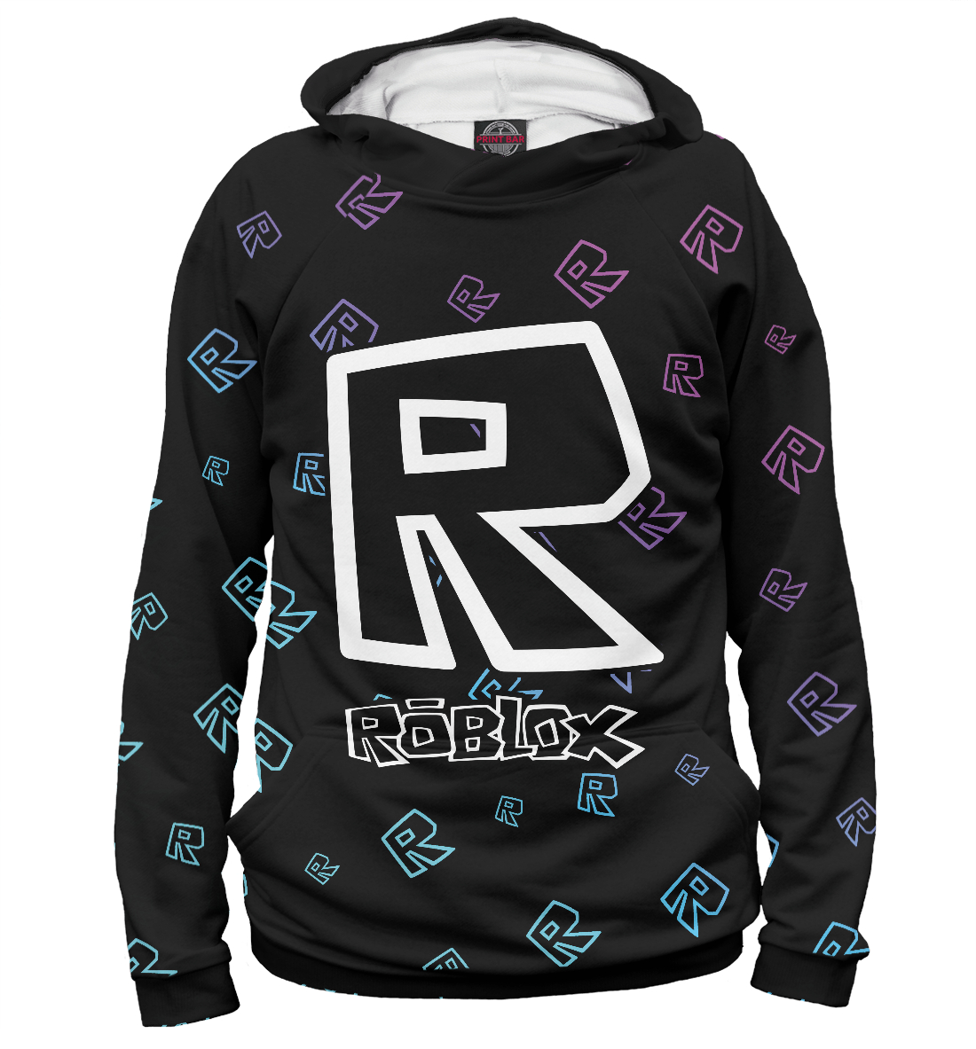 

Roblox / Роблокс