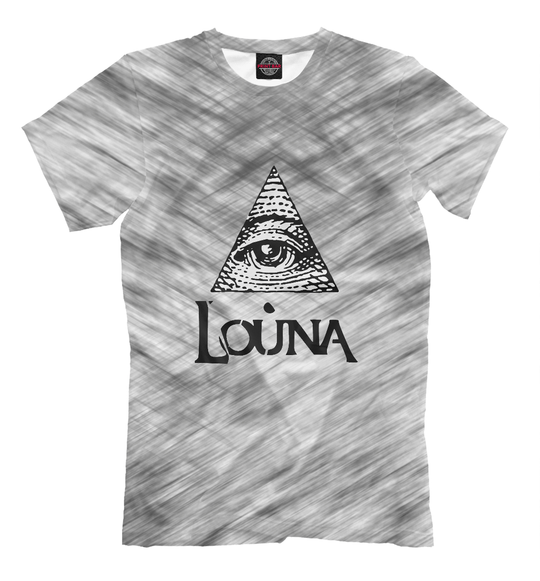 

Louna