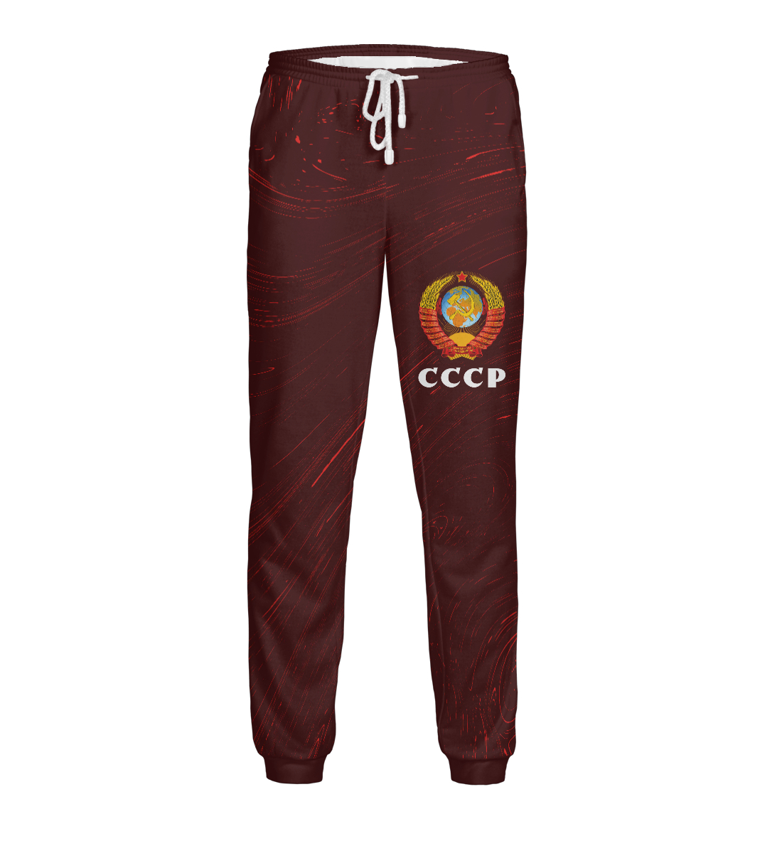 

СССР / USSR