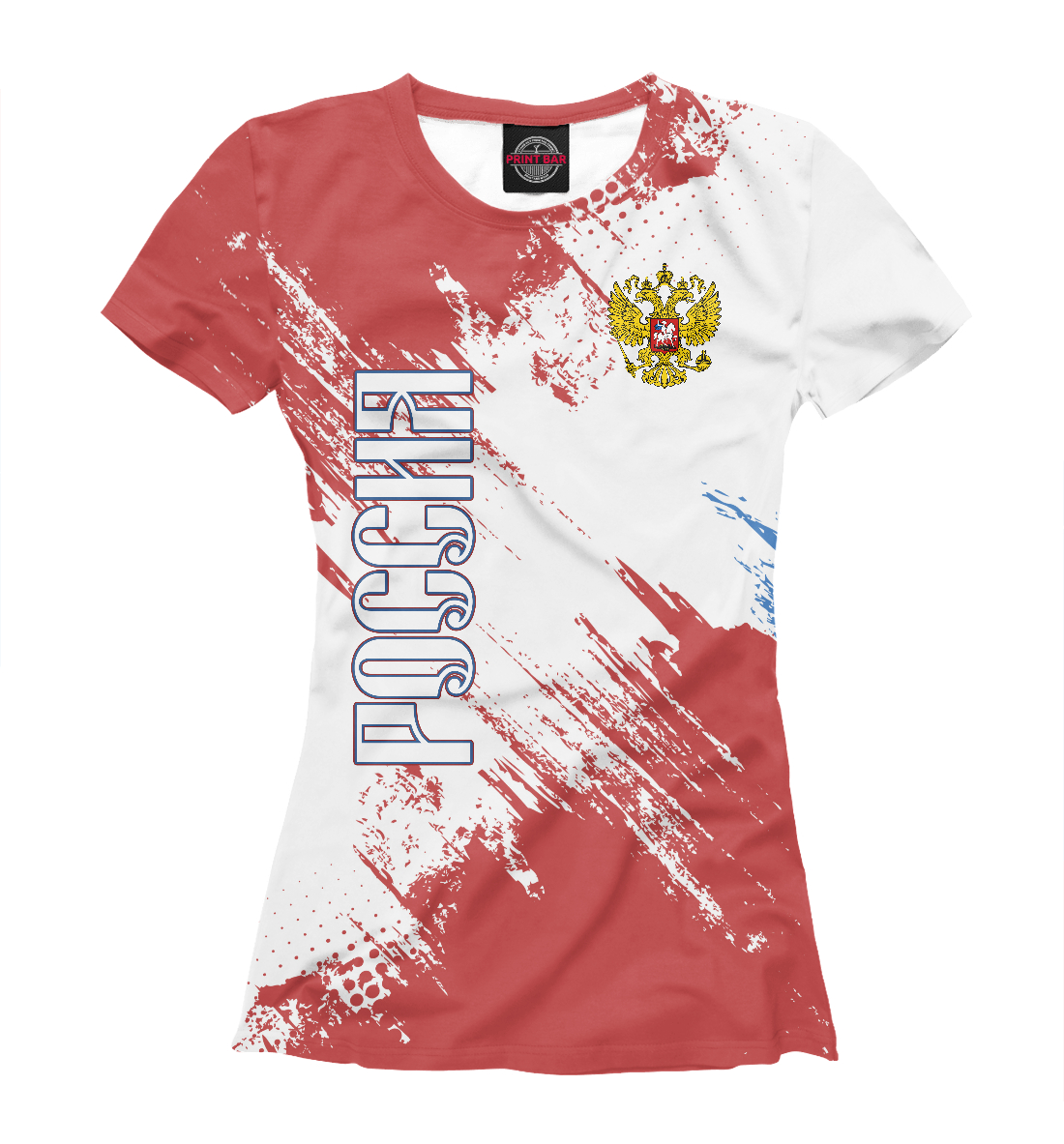 

Россия