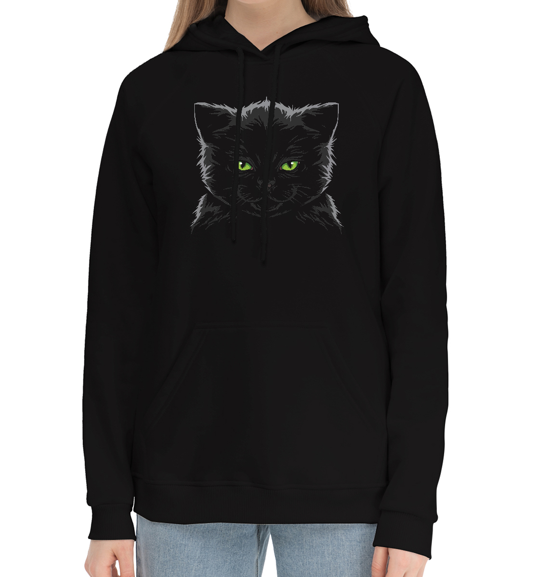 

Котик