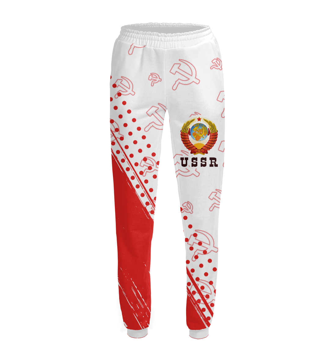 

USSR / СССР