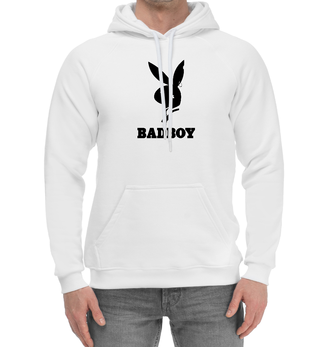 

BADBOY