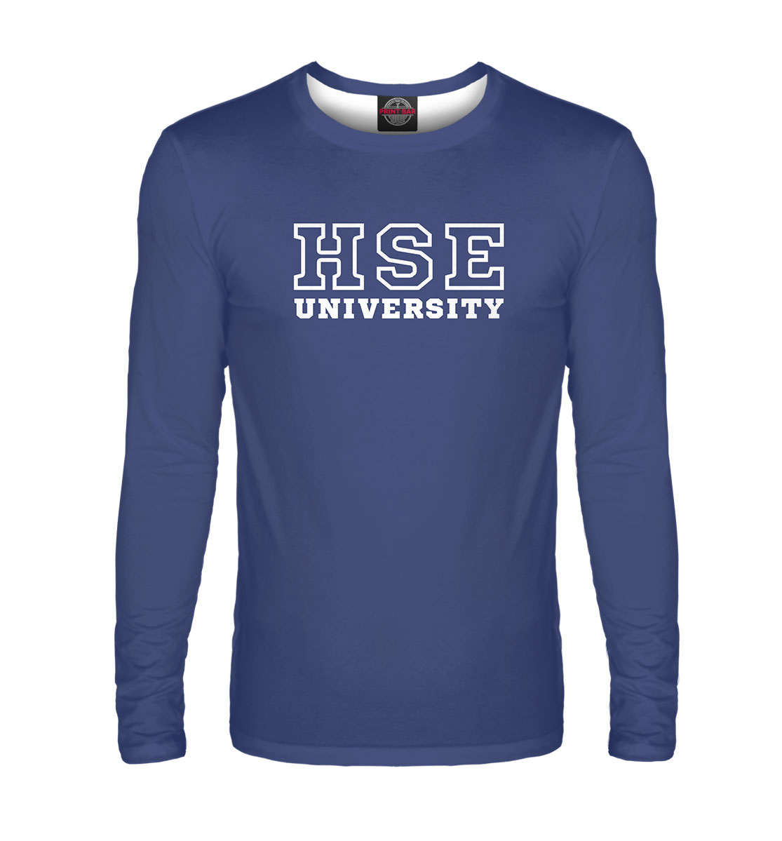

HSE university