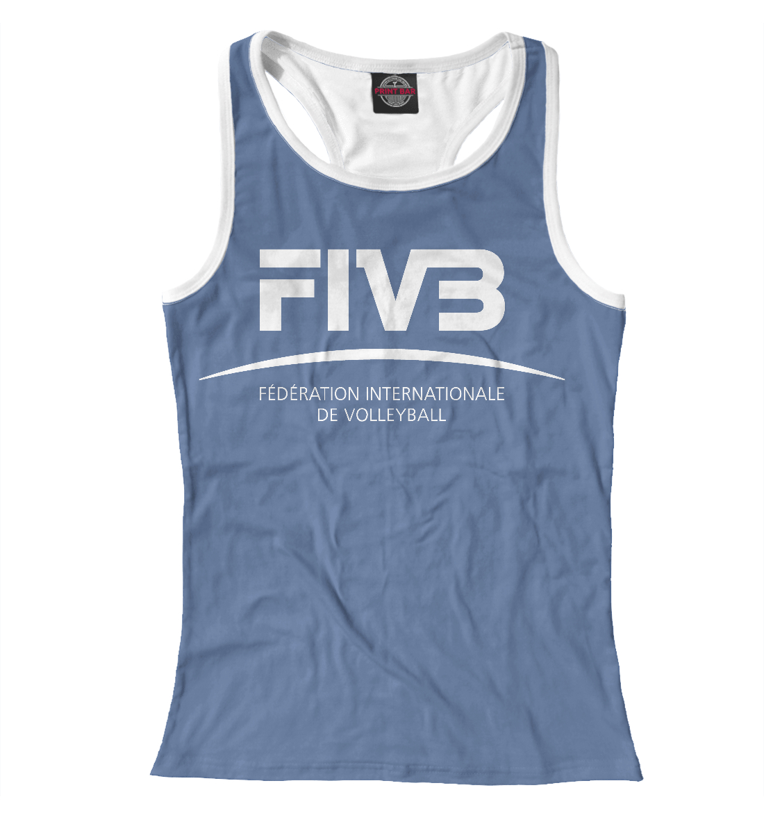 

FIVB Волейбол