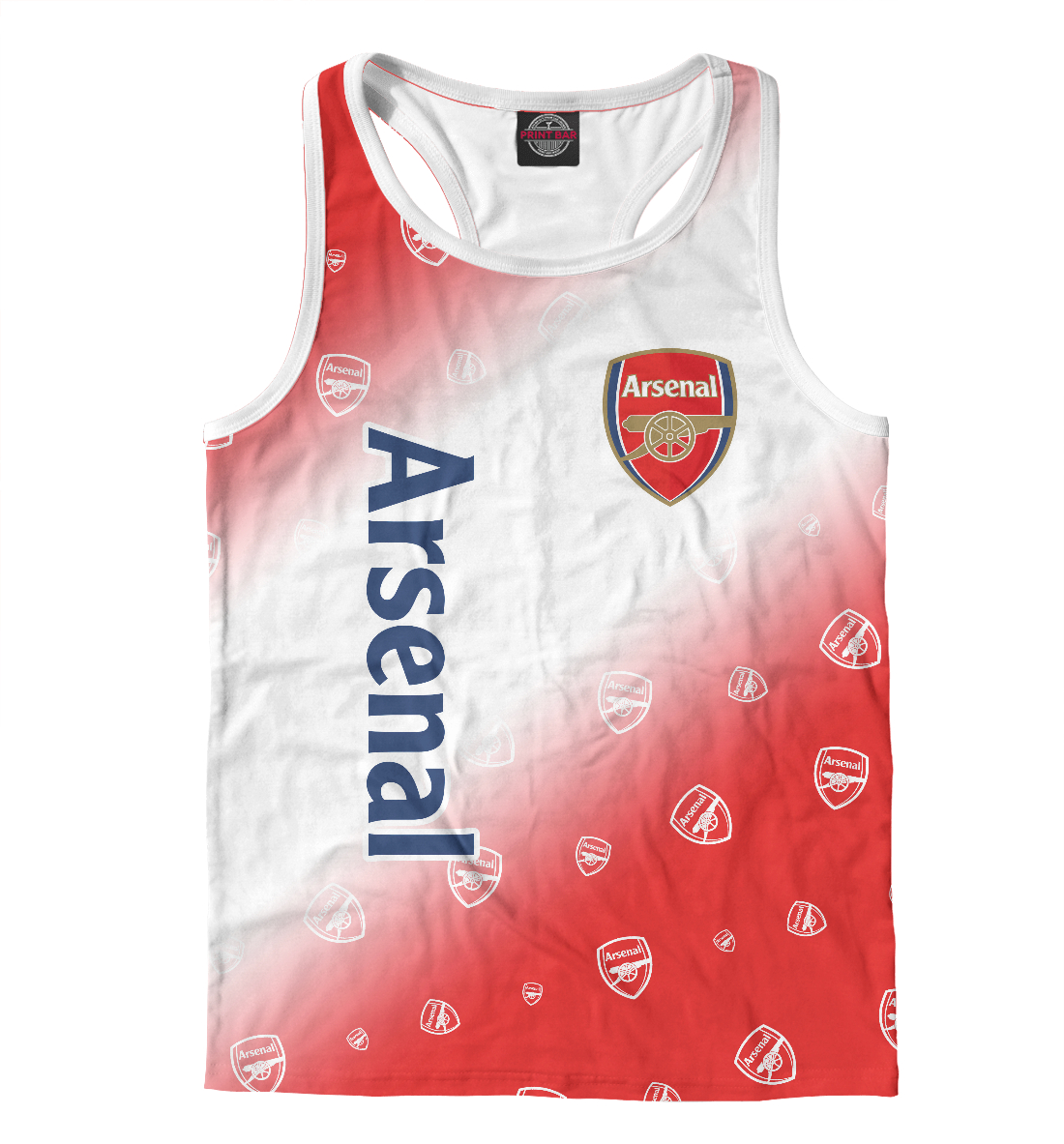 

Arsenal / Арсенал