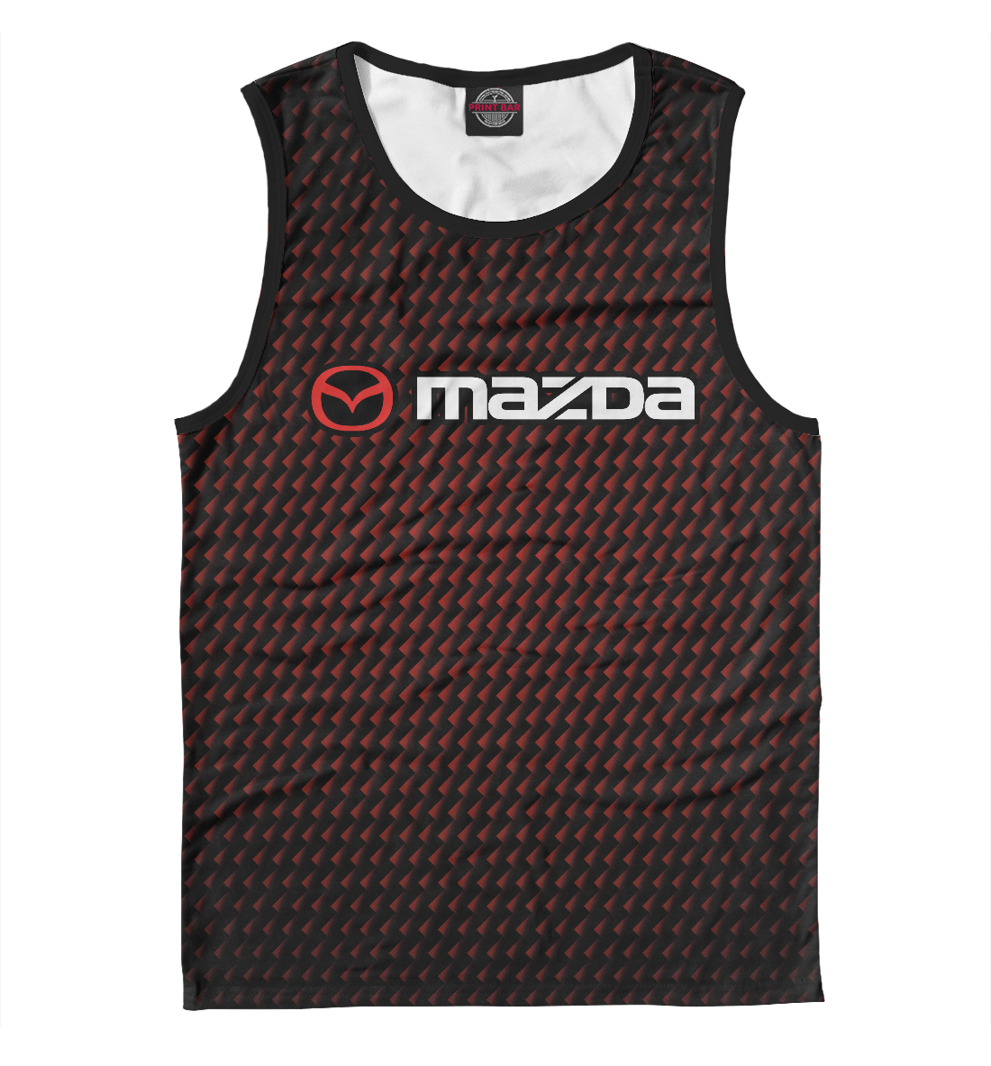 

Mazda / Мазда