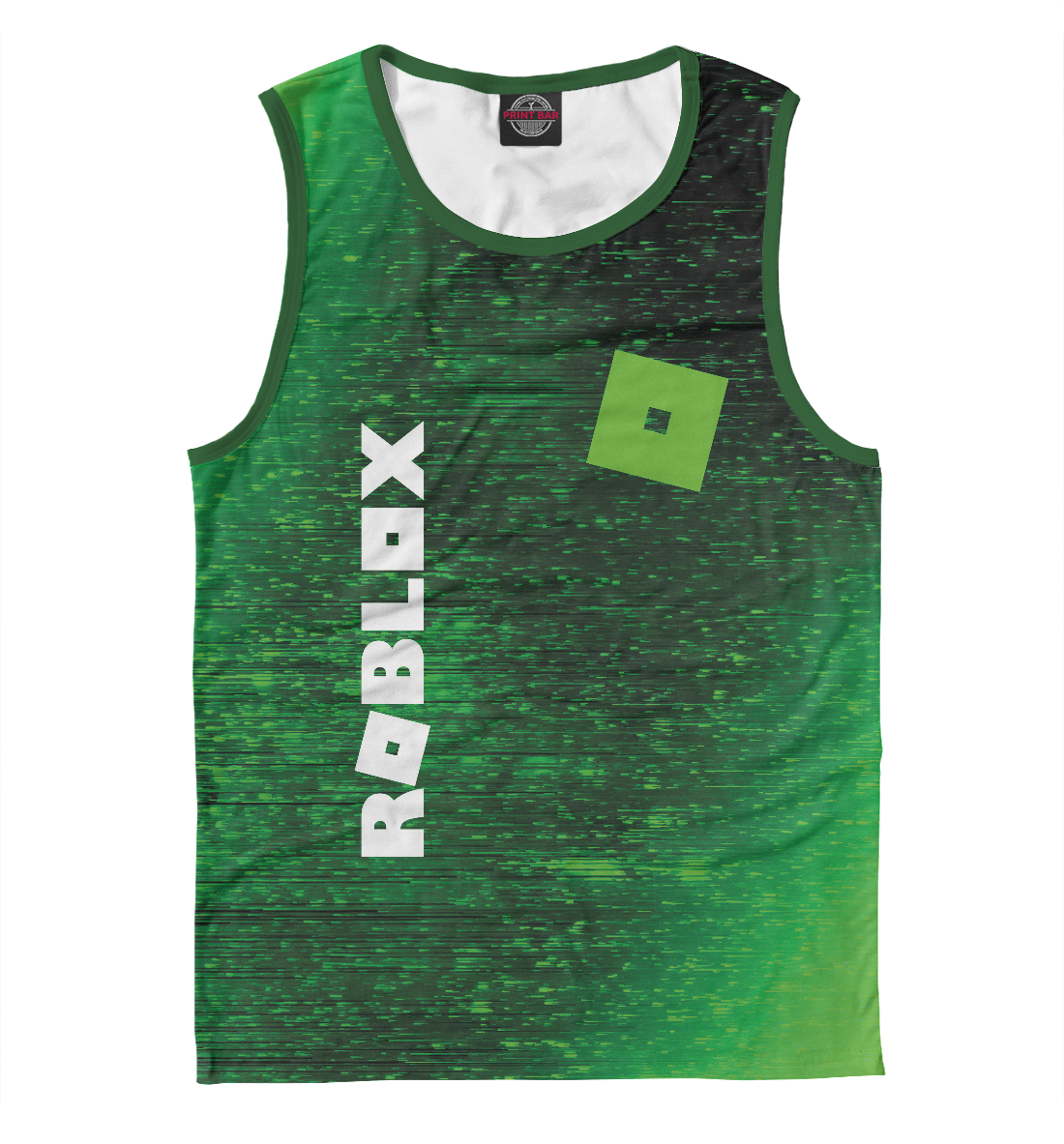 

Roblox / Роблокс