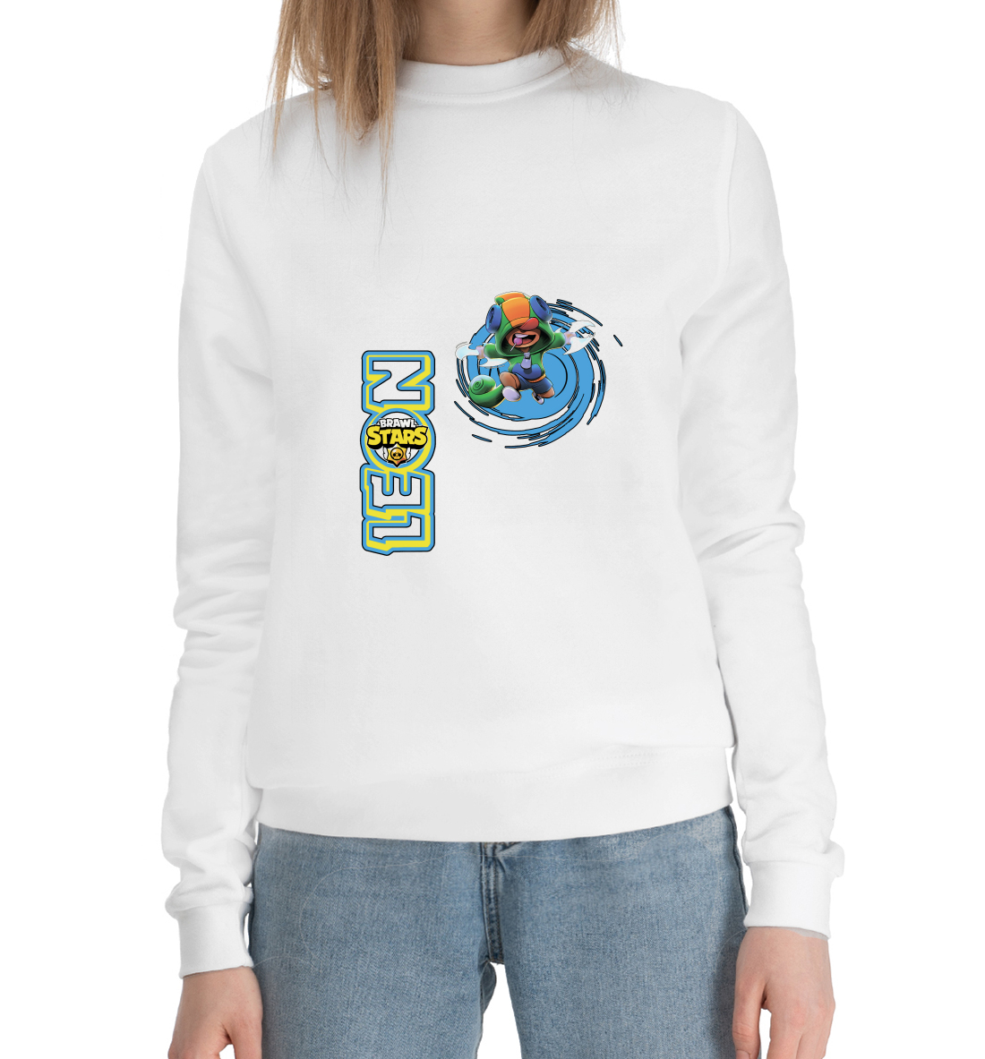 

Brawl Stars