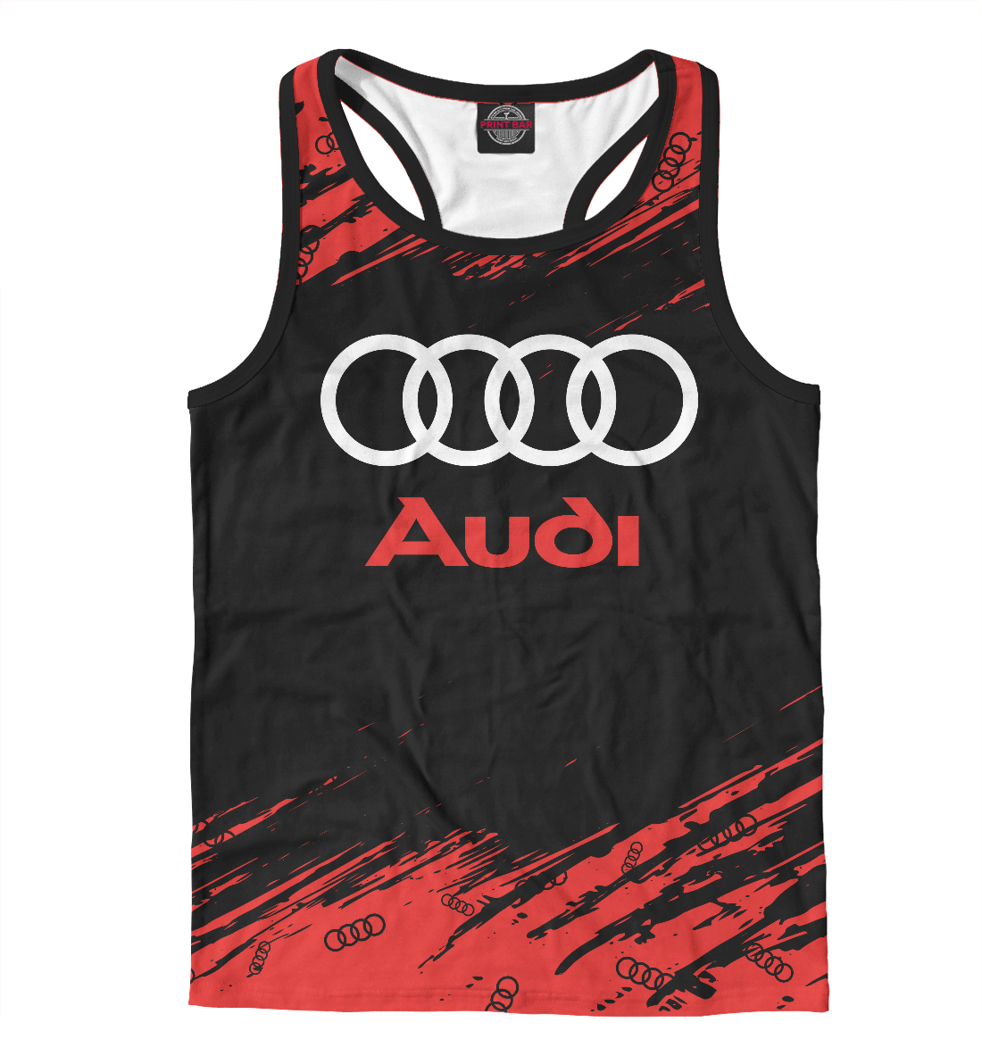

Audi / Ауди
