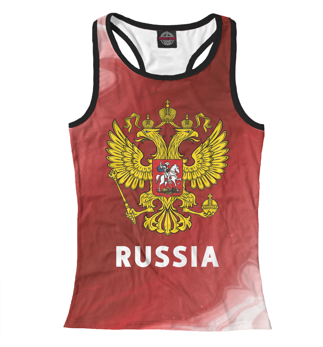 

Russia / Россия