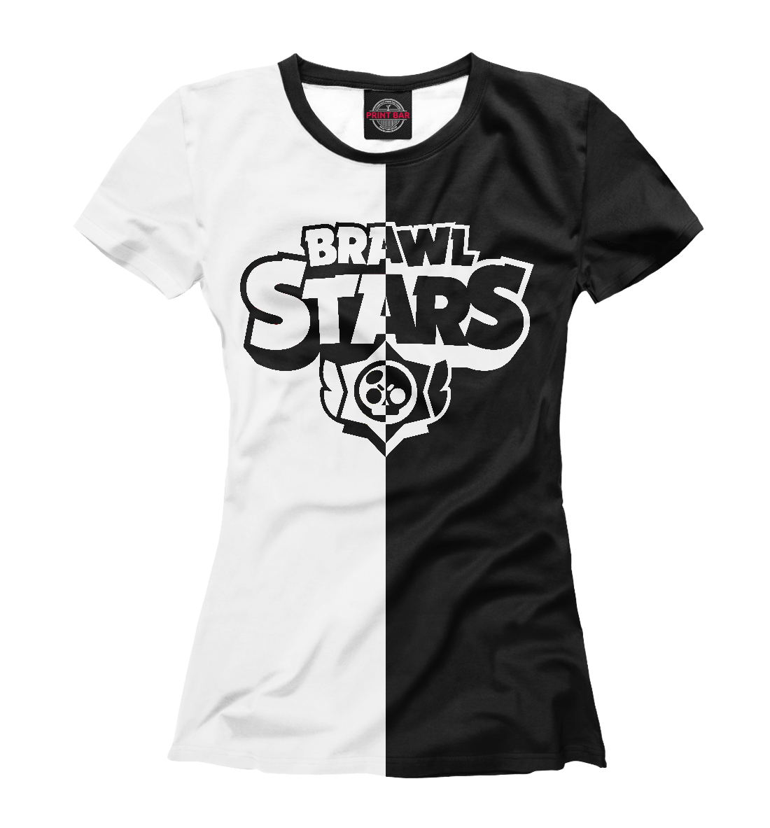 

Brawl Stars