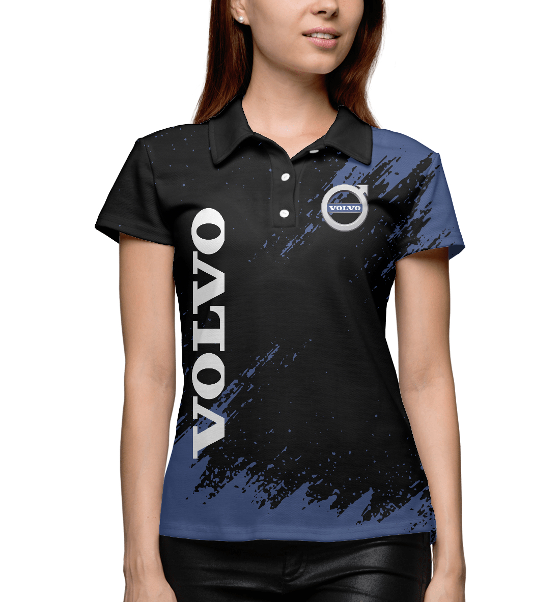 

Volvo Cars