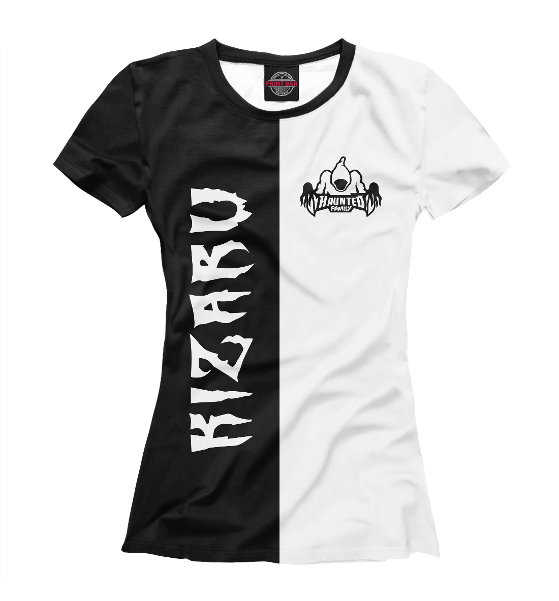 

Kizaru