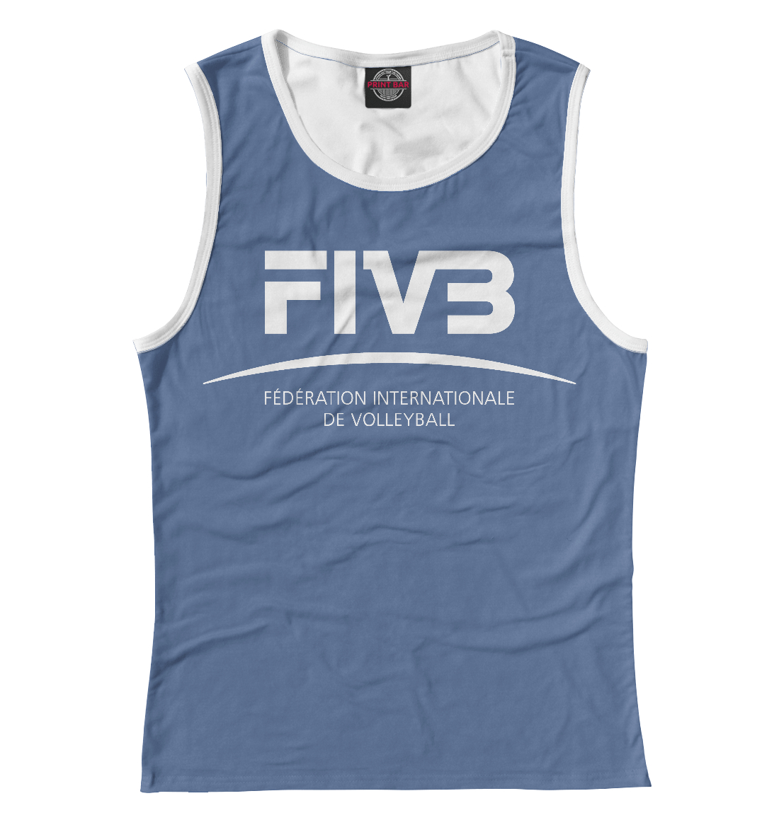 

FIVB Волейбол