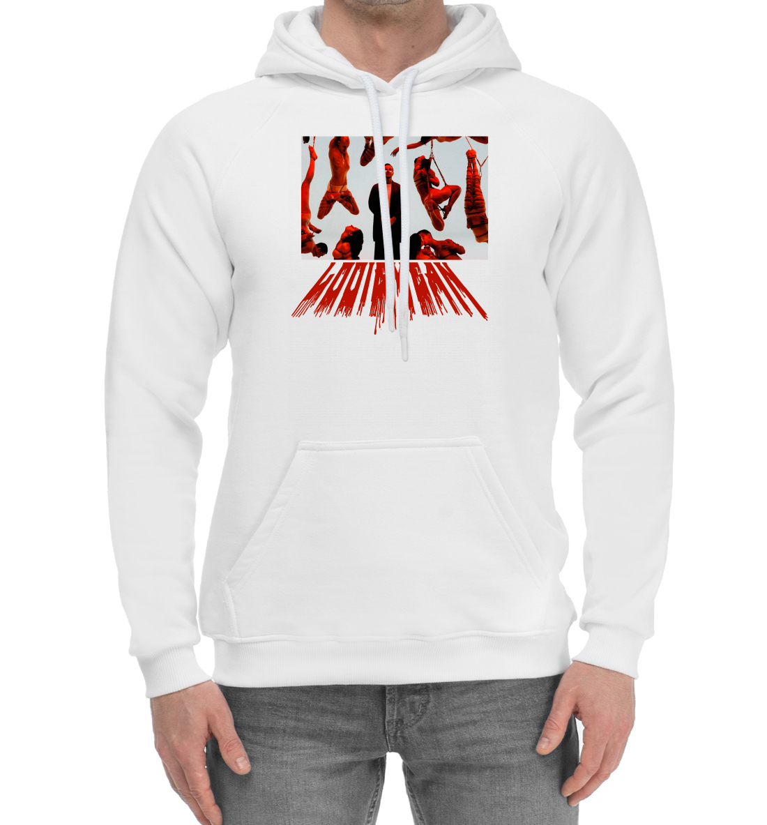 

Loqiemean