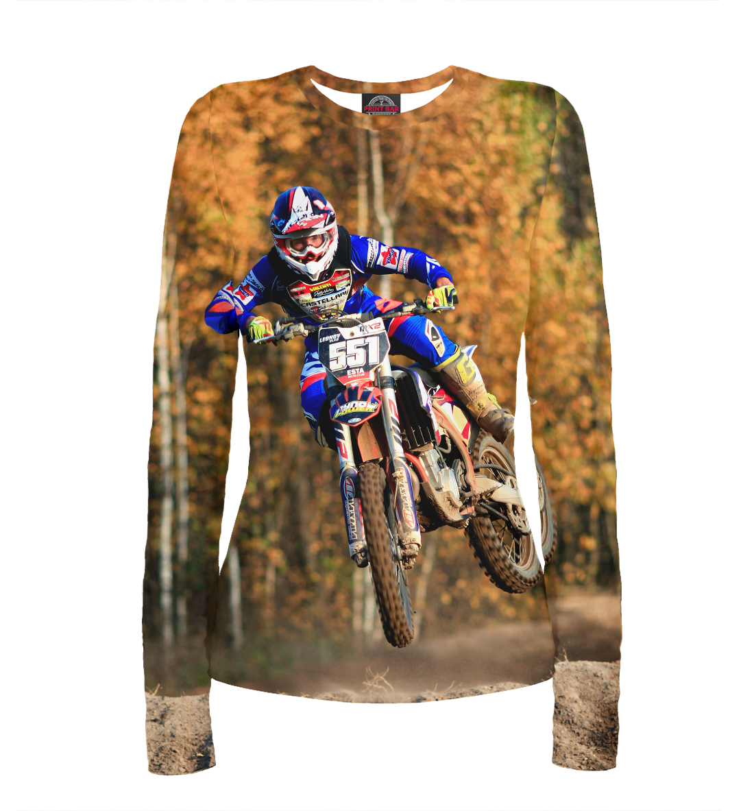 

Moto
