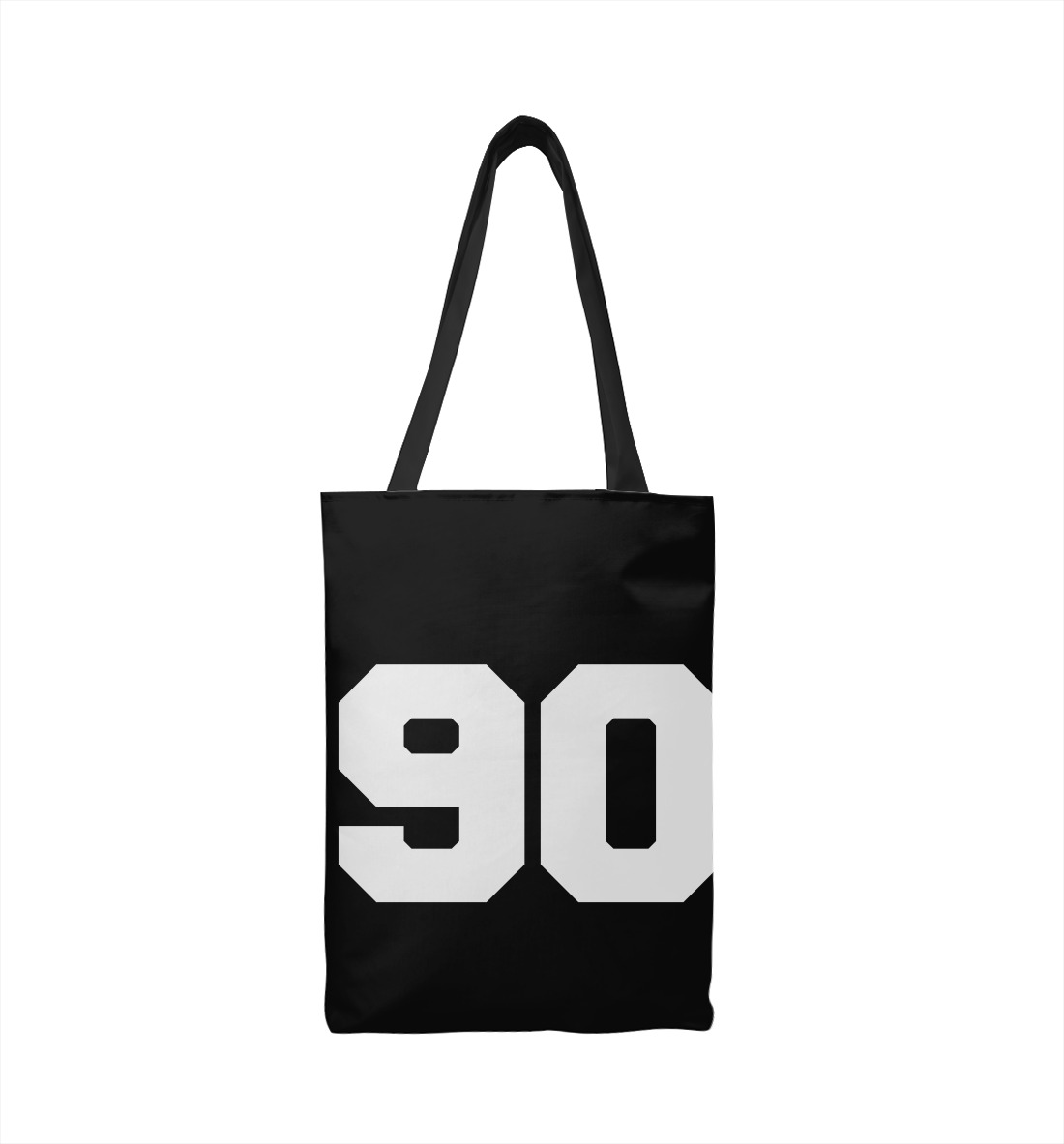 

Леопардовый окрас 90