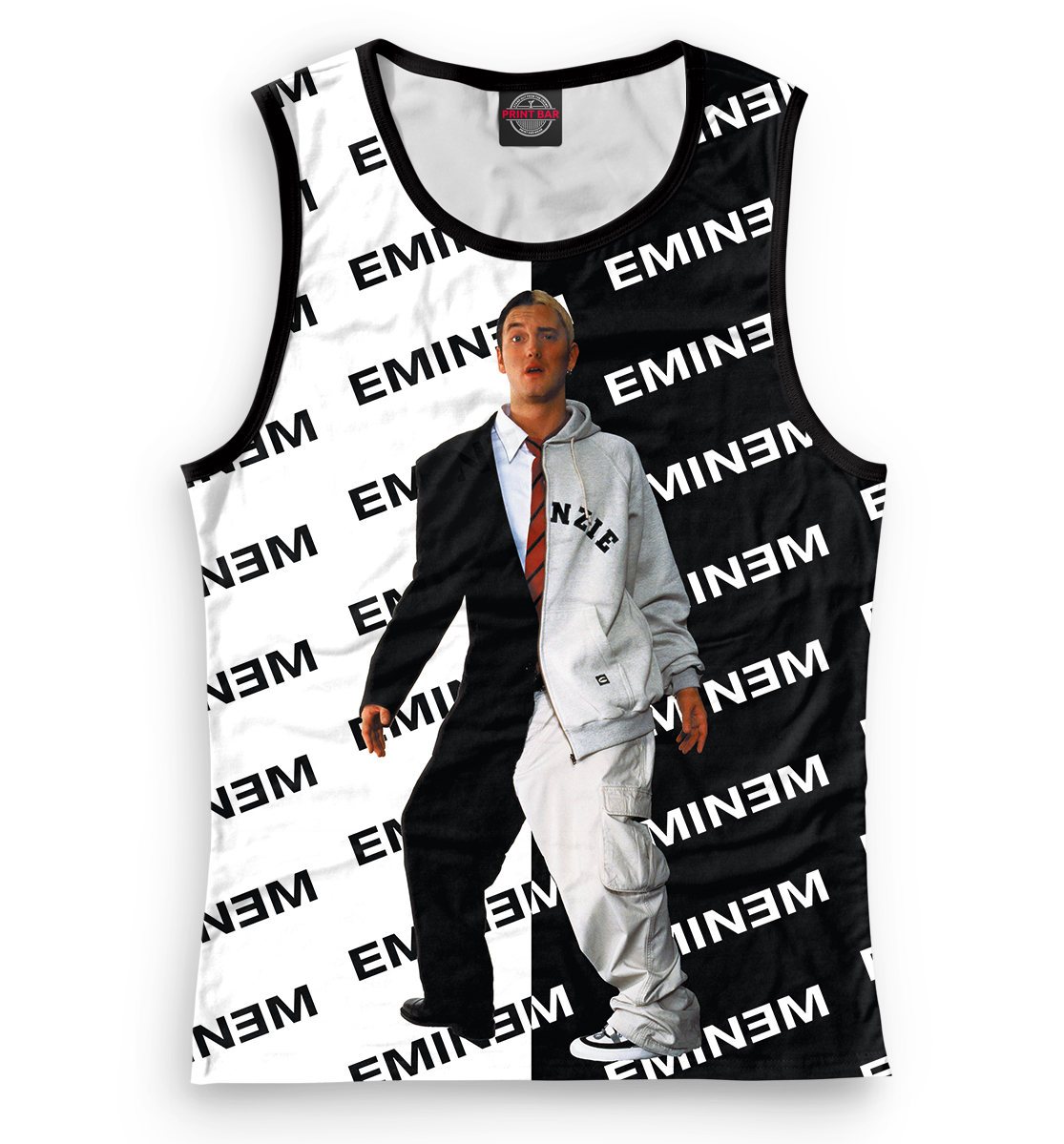 

Eminem