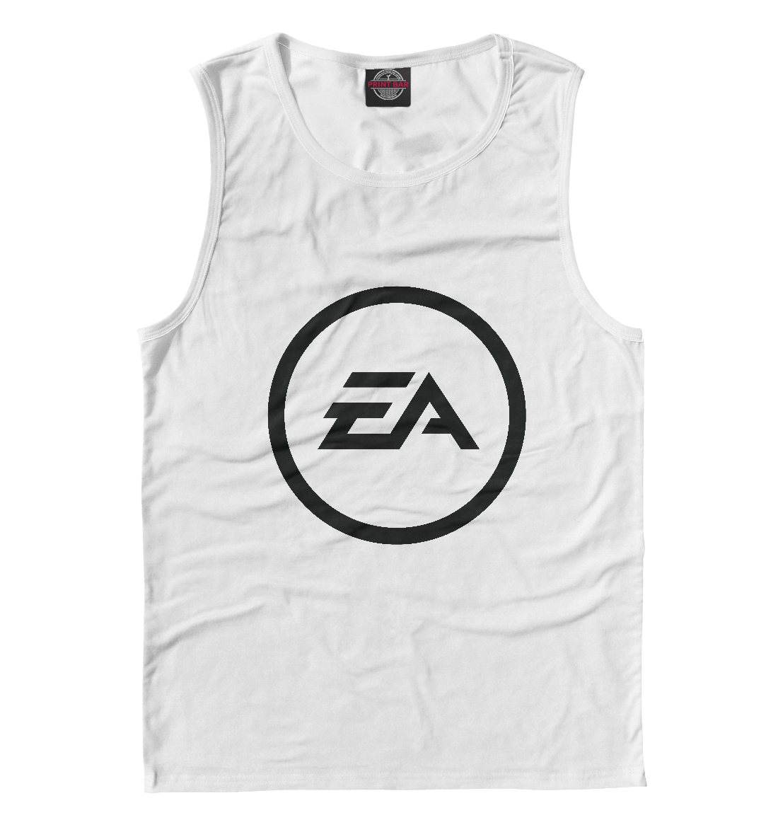 

EA