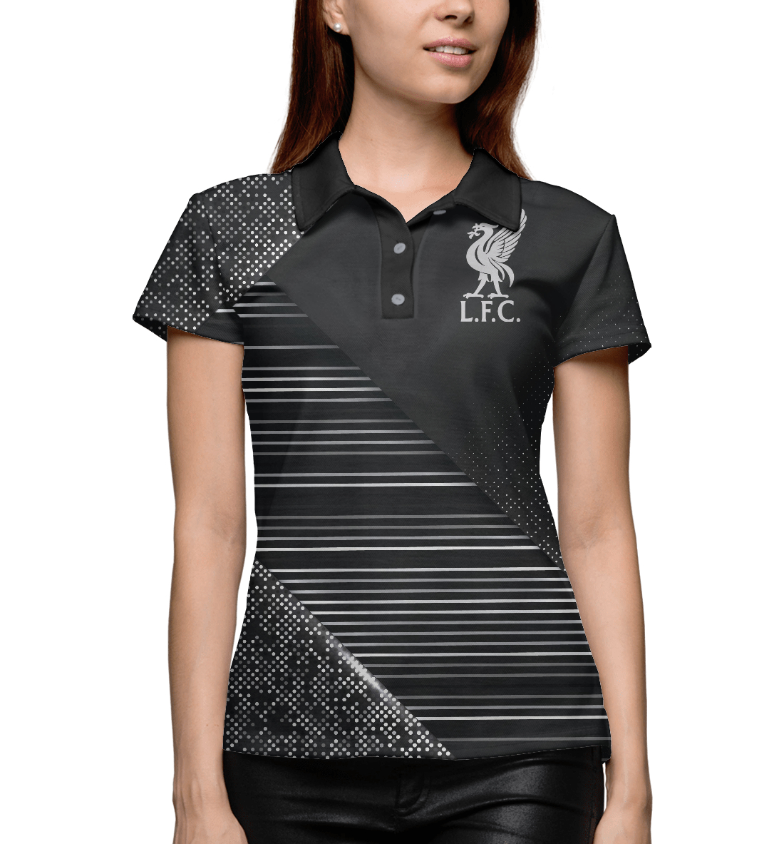 

Liverpool F.C.