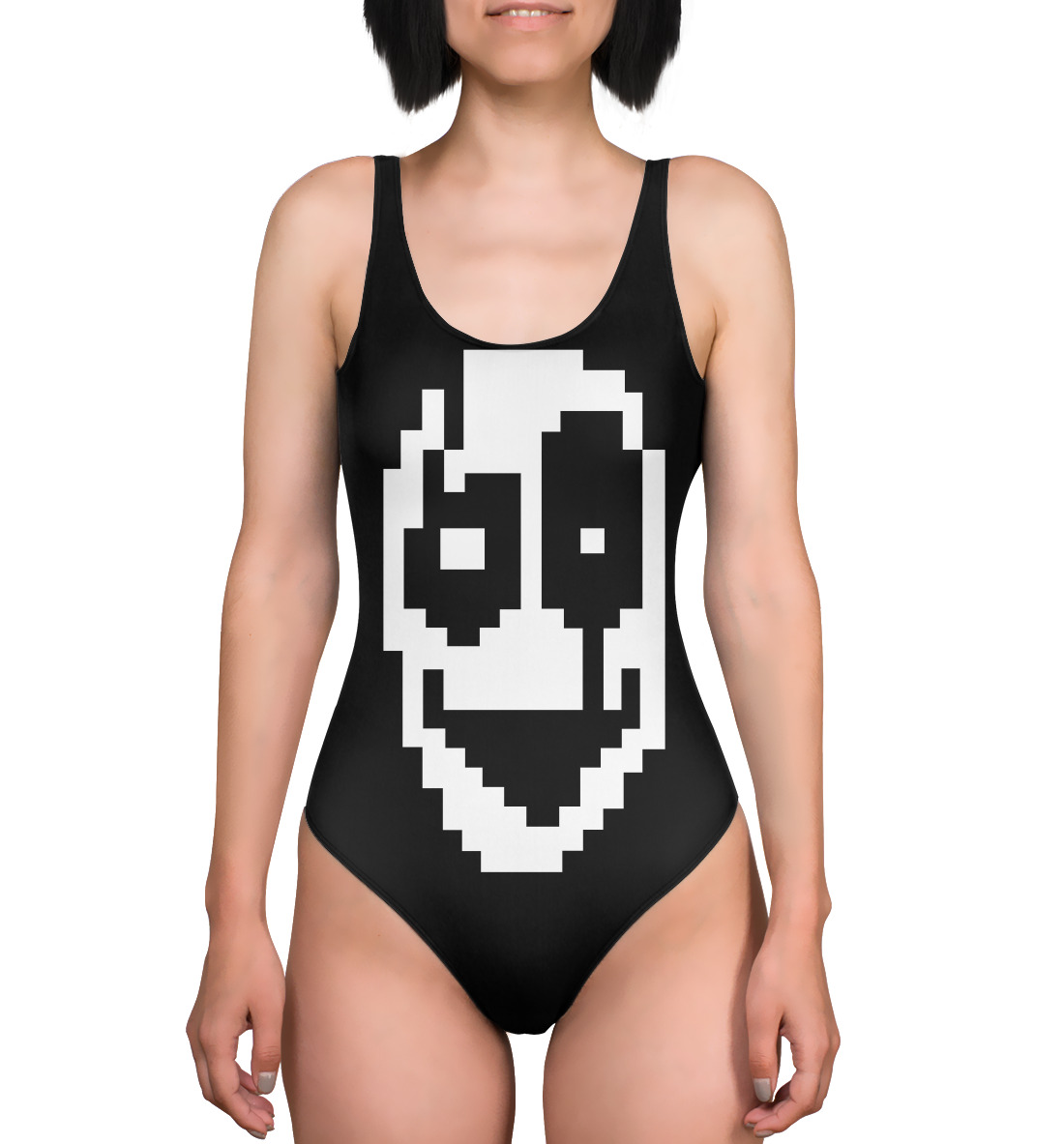

Undertale