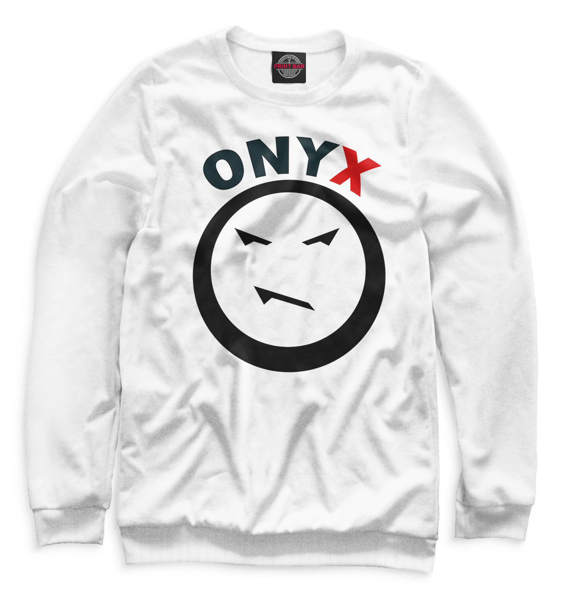 

Onyx