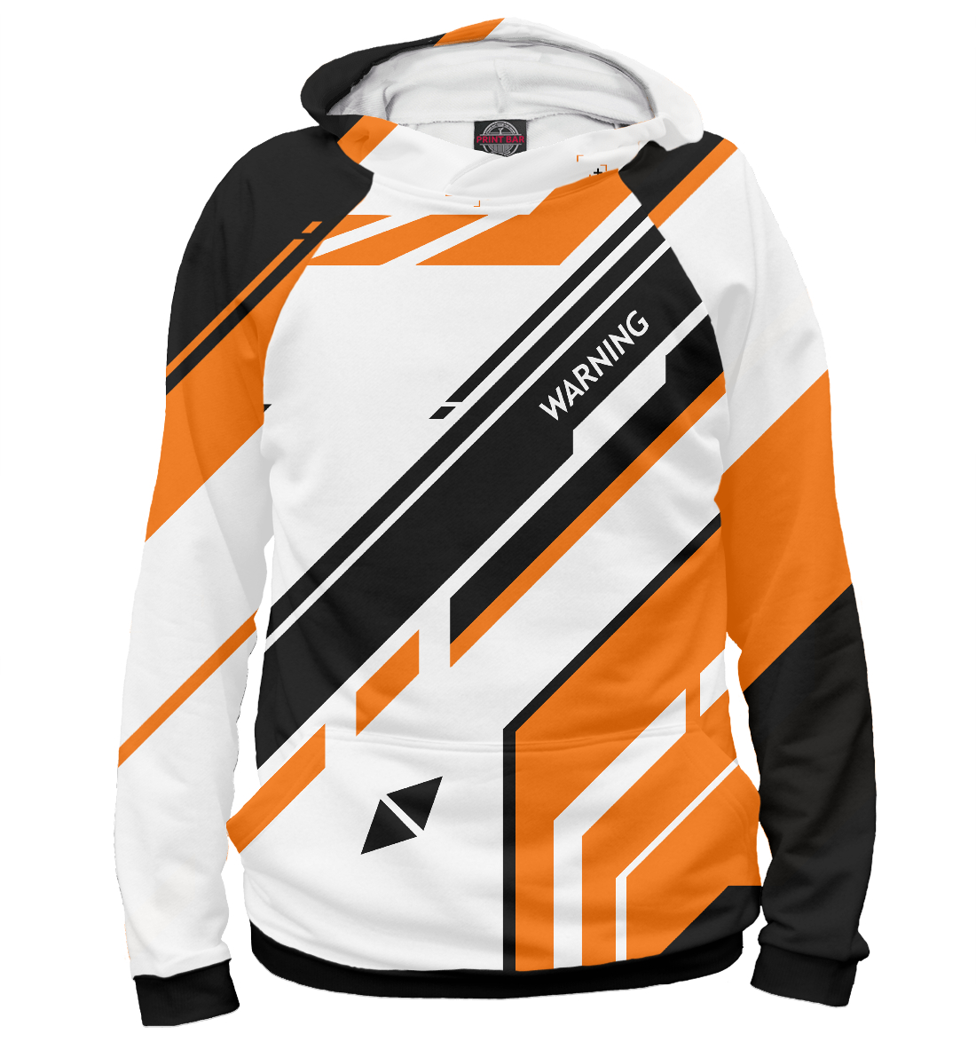 

CS:GO / Asiimov P90