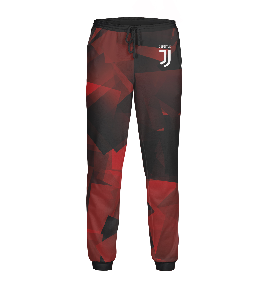 

Juventus