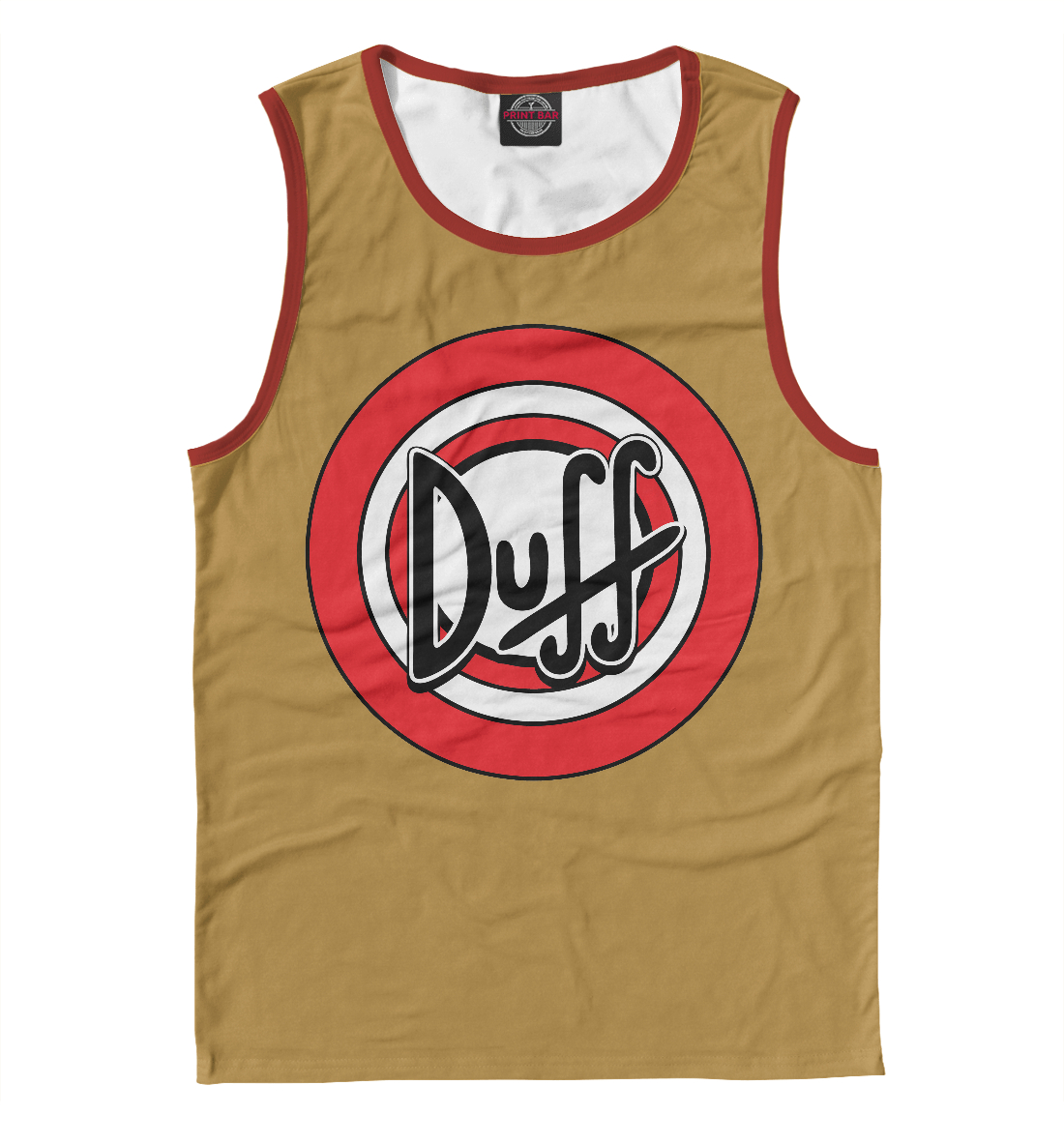 

Duff