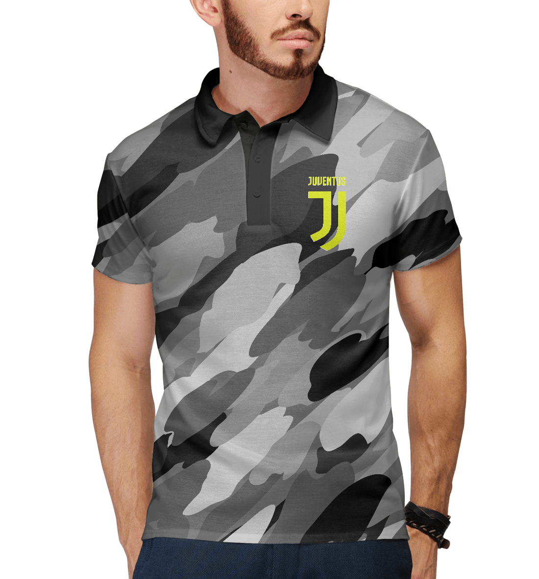 

Juventus