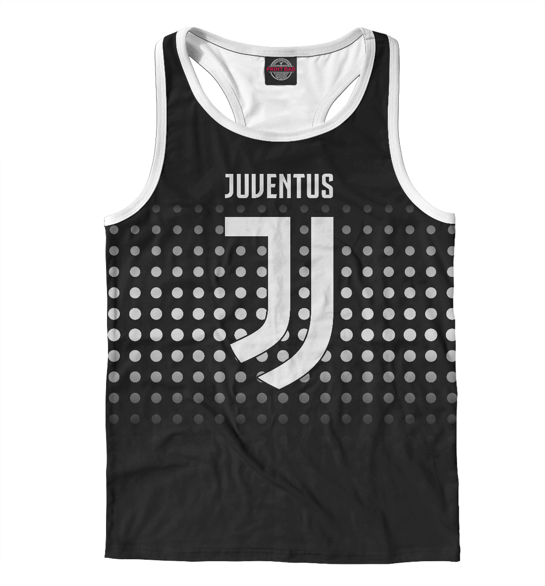 

Juventus