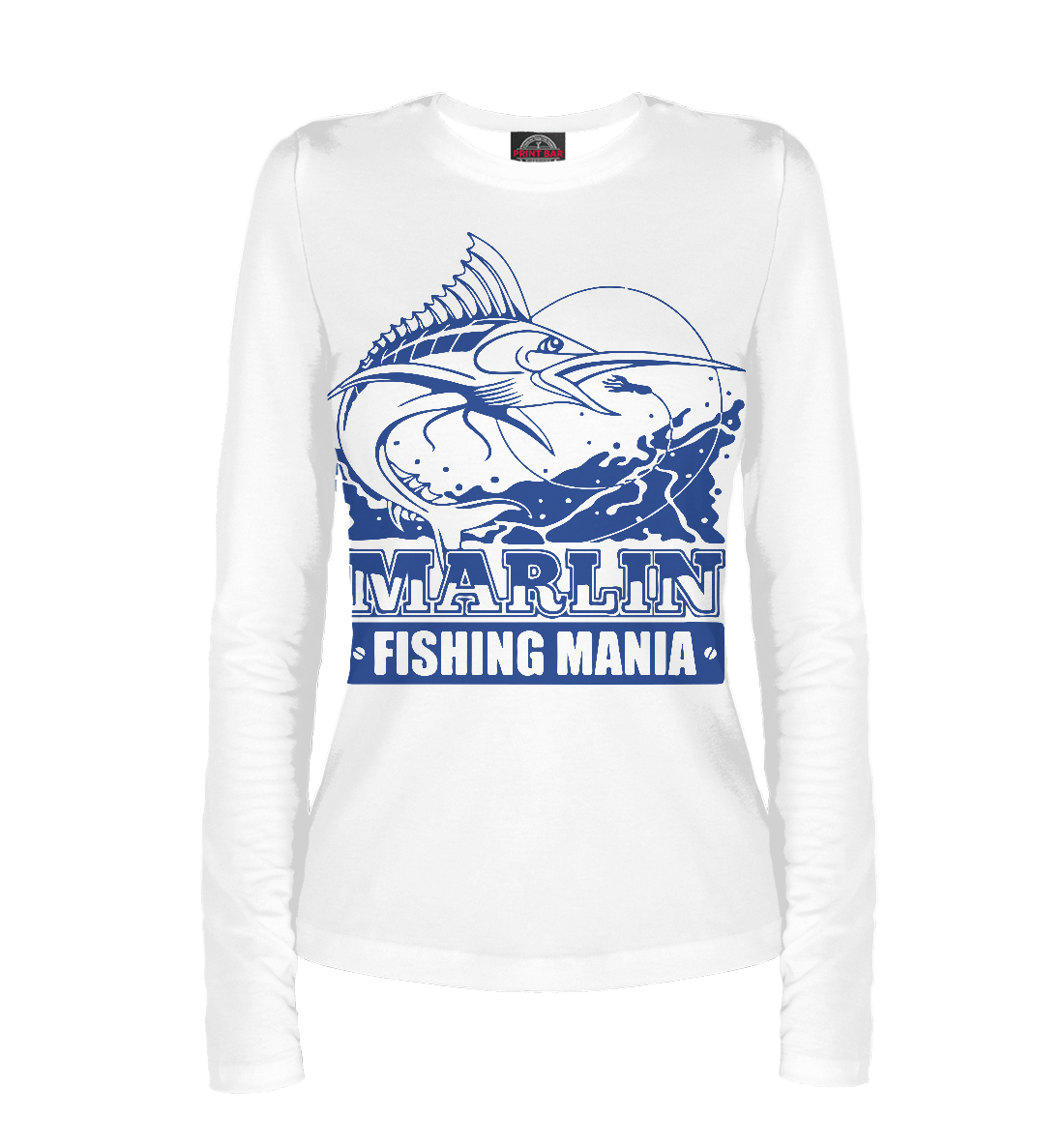 

Marlin