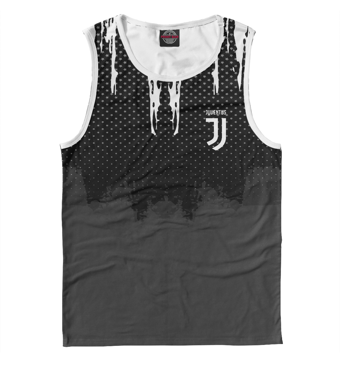 

Juventus