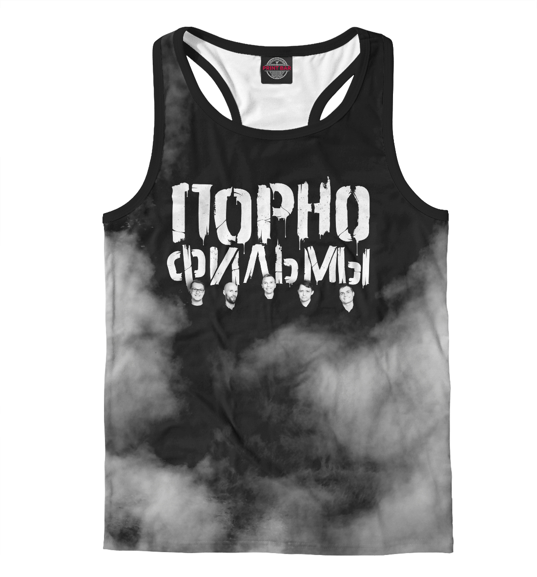 

Порнофильмы