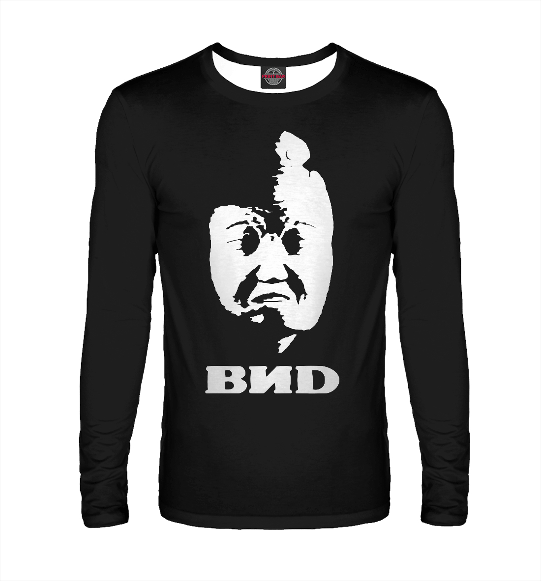 

ВИД