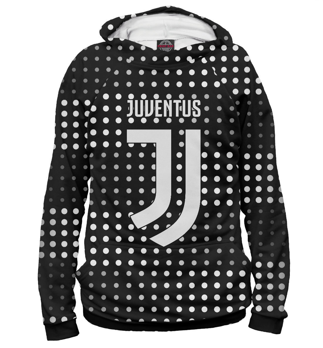 

Juventus