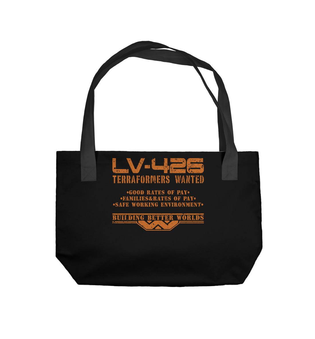 

LV426
