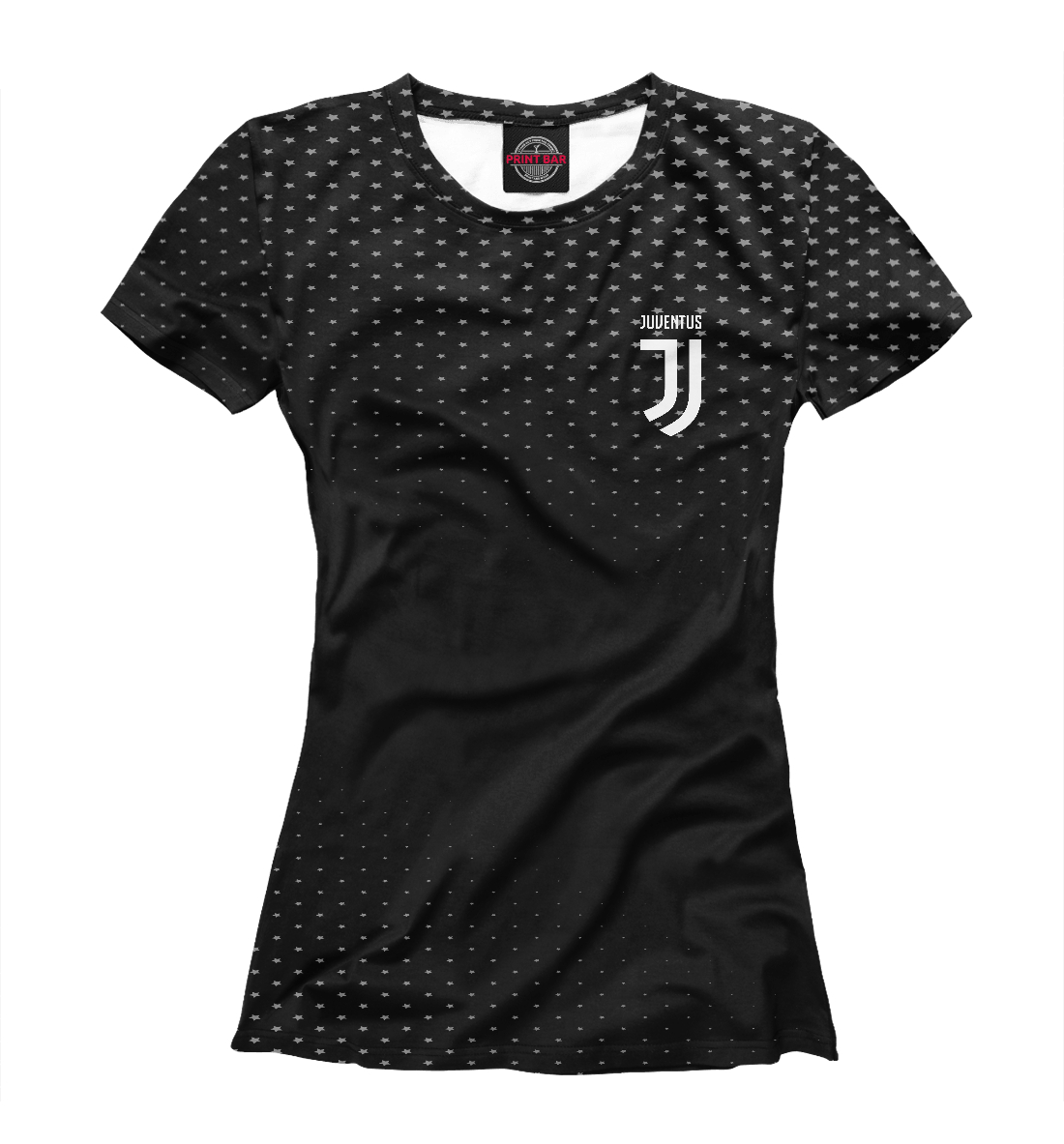 

Juventus collection