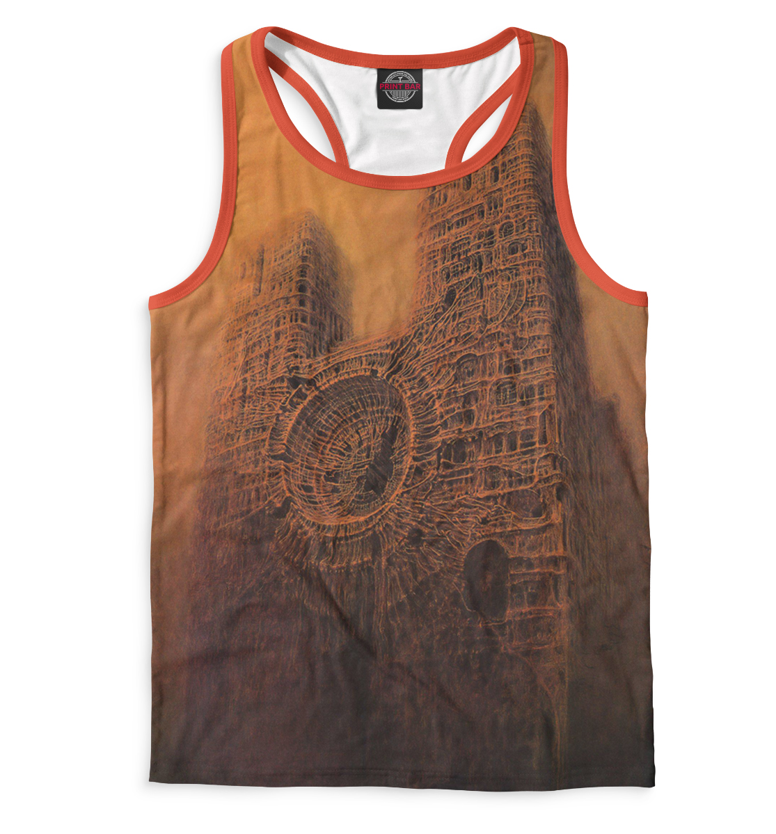 

Здзислав Бексиньский