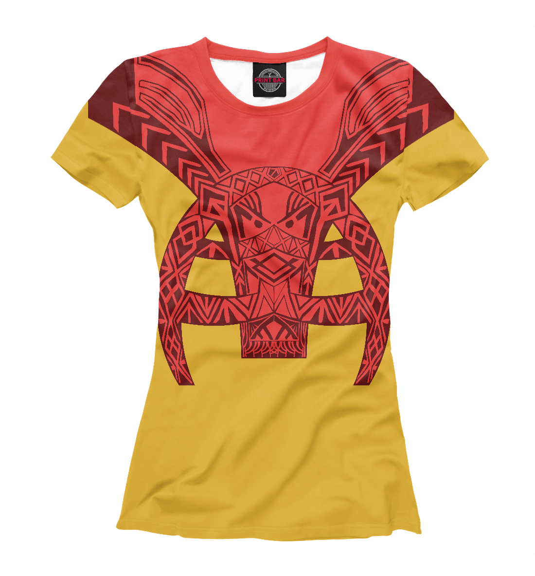 

Талисман богатства