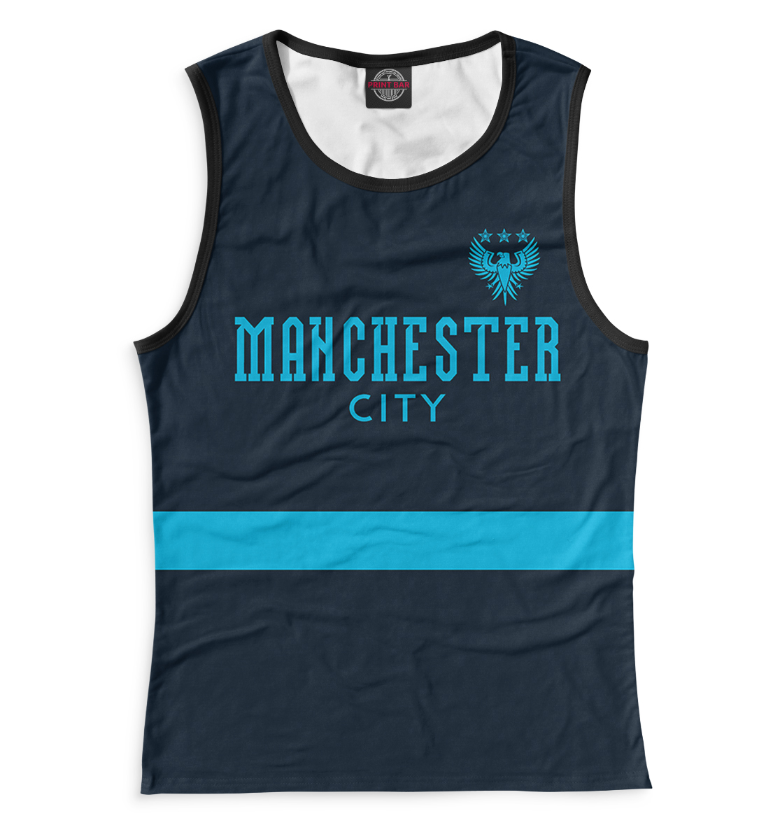 

Manchester City