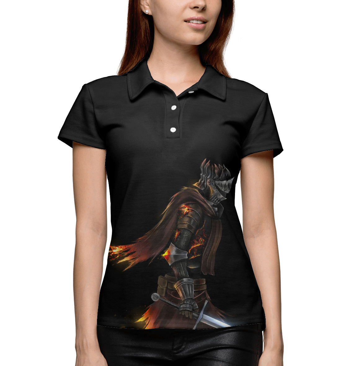 

Dark Souls